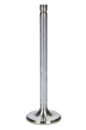 Br-60130 Brodix Br 60130 - Exhaust Valve