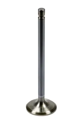 Br-60154 Brodix 1.625 Exhaust Valve - 5.540 Oal 11/32 Br 60154