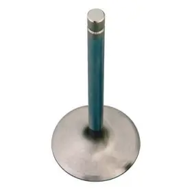 Br-60194 Brodix 1.940 Intake Valve 4.920 Oal 11/32 Dia Br 60194