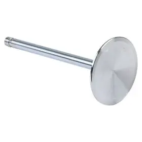 Br-81040 Brodix Cylinder Heads Intake Valves Br 81040