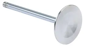 Br-81050 Brodix 2.140 Intake Valve - 5.290 Oal 11/32 Br 81050