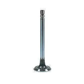 Br-81138 Brodix Br 81138 - 1.880 Exhaust Valve 5.494 Oal 11/32