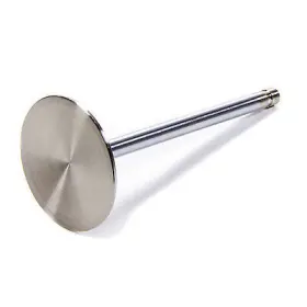 Br-81140 Brodix Cylinder Heads Intake Valves Br 81140