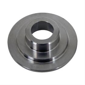 Brodix Ma2398br Ma 2398br Titanium Retainer For .342 Inch Valve Stem 1.550
