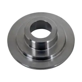 Ma2398br Brodix Ma 2398br Titanium Retainer For .342 Inch Valve Stem 1.550