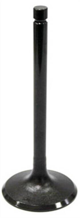 Bronco Au-09006e - Exhaust Valve