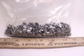 Vl78mm-400 Btr Valve Bead Lock