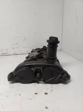 350.gm4a08 Buick Enclave 2008 Valve Cover