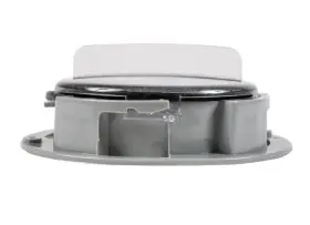 5201101 Buyers Products - Document Holder Plastic