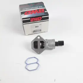 50620 Bwd Fuel Injection Idle Air Control Valve Fits Ford Escape 2005 2006 2007 2008