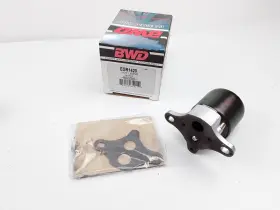 Egr1420 Bwd Automotive Exhaust Gas Egr Valve For Saturn Sl Sl1 Sl2 Sc1 Sc2 Sw2 2000 2001 2002