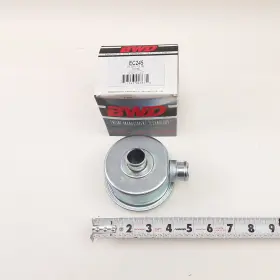 Bwd Ec245 Pcv Valve Fits Chevrolet C1500 1996 1997 1998 Gmc K2500 C3500 K3500 1992-2000