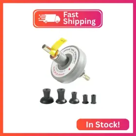 1731fmymtj001 Bylikeho Valve Lapping Tool Kit Car Accessories Grinding Too