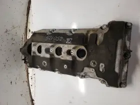350.gm6q15 Cadillac Srx 2015 Valve Cover 1346153