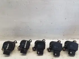 55509747 Cadillac 2019-2022 Xt4 2.0l Variable Valve S O L E N I D Turbo M150