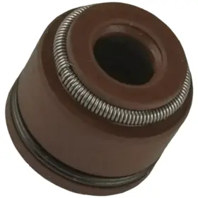 Xs103a1028vs Caltric 09289-05011 09289-05010 Engine Valve Stem Seal For Suzuki Drz400 2000-2004