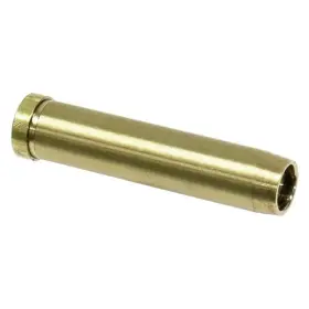 V021-i Canyon Engine For Volkswagen Vanagon 1983-1991 Intake Valve Guide