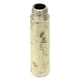 V99645-1 Canyon Engine For Porsche Boxster 1997-2004 Exhaust Valve Guide