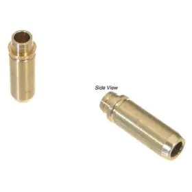 W0133-1640283-cec Canyon Engine For Volkswagen Jetta 87-02 Intake/exhaust Valve Guide