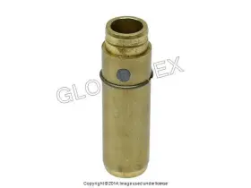V10327-1 Canyon Mercedes W124 1986-1993 Exhaust Valve Guide 1 Year Warranty