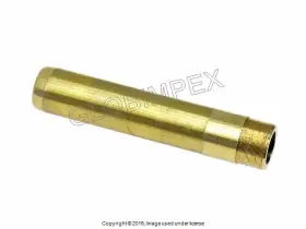 Ft60-ft69 Canyon V61650-1 For Porsche 356 A/b/c/sc 912 Valve Guide 1 10 X 14.07 Mm