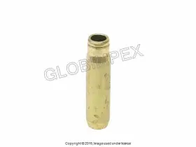 Ft85-ft95 Canyon V94427-1 For Porsche 928 944 968 1st Replacement Valve Guide Warranty