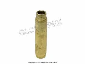 Ft95-ft98 Canyon V99317-1 For Porsche 911 1st Replacement Exhaust Valve Guide 1