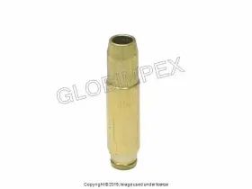 Ft95-ft98 Canyon V99327-1 For Porsche 911 1st Replacement Intake Valve Guide Warranty