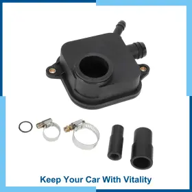 3964093 Carpopart 4935079/4935078/3964093 Valve Cover Breather Crankcase For Ram 2500 3500 No.4935079/4935078