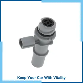 No.5l3z6a666ba Carpopart 5l3z6a666ba Valve For Ford F-150 Fusion Lincoln Town Car Mercury