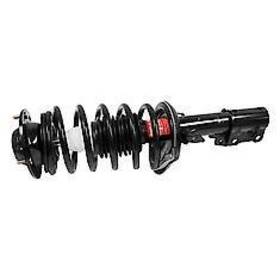 Carquest 18816957 Complete Strut Assembly Premium 18-816957 / Prt 816957