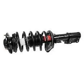 18-816957 Carquest 18816957 Complete Strut Assembly Premium / Prt 816957