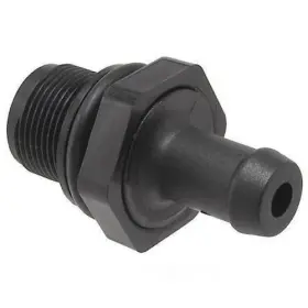 Pca1007 Carquest Premium Pcv Valve For Nissan Altima Advance Sedan 4-door 2020