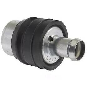 Carquest Pca1015 Premium Pcv Valve For Jeep Wrangler 70th Anniversary Sport Utility 2011