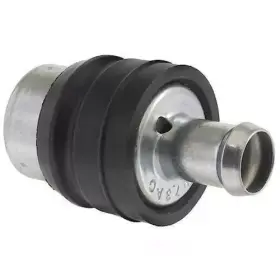 Pca1015 Carquest Premium Pcv Valve For Jeep Wrangler 70th Anniversary Sport Utility 2011