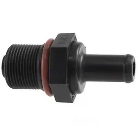 Pca1028 Carquest Premium Pcv Valve For Genesis G70 Advanced Sedan 4-door 2023