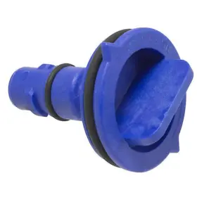 Pca1029 Carquest Premium Pcv Valve Buy Now #pca1029