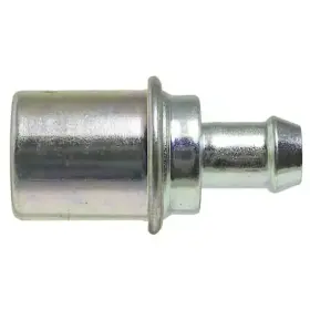 Pca1032 Carquest Premium Pcv Valve