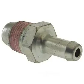 Pca1034 Carquest Premium Pcv Valve For Lexus Es330 Base Sedan 4-door 2006