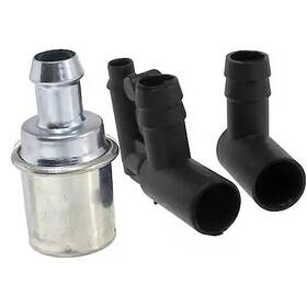 Carquest Pca1044 Premium Pcv Valve