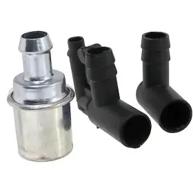 Pca1044 Carquest Premium Pcv Valve