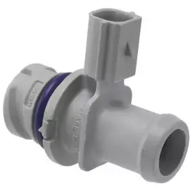 Pca1047 Carquest Premium Pcv Valve For Ford Escape Limited Plus Sport Utility 4-door 2012