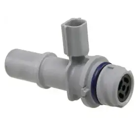 Pca1051 Carquest Premium Pcv Valve Buy Now #pca1051