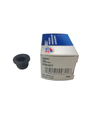 Pca1077 Carquest Pcv Valve Grommet