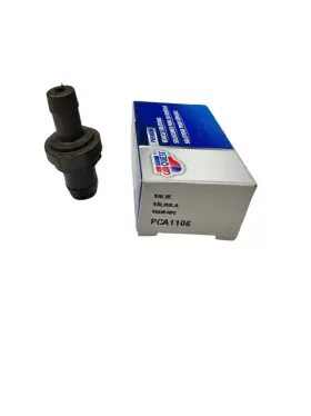 Pca1106 Carquest Valve Sale