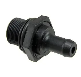 Pca1111 Carquest Premium Pcv Valve Buy Now #pca1111