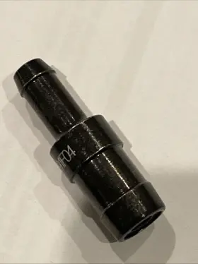 Pca1115 Carquest Pcv Valve