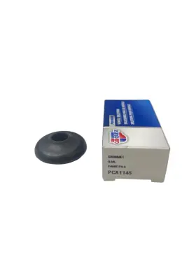 Pca1145 Carquest Pcv Valve Grommet