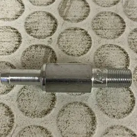 Pca1174 Carquest Premium Pcv Valve For Chrysler And Dodge
