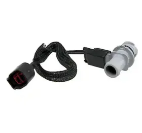 Pca1181 Carquest Premium Pcv Valve Buy Now #pca1181